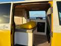 Volkswagen T5 Transporter 1.9 TDI Amarillo - thumbnail 10