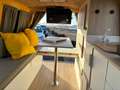 Volkswagen T5 Transporter 1.9 TDI Amarillo - thumbnail 5