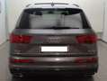 Audi Q7 Q7 50 TDI Black line quattro tiptronic Black line Gris - thumbnail 5
