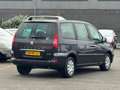 Peugeot 807 2.0 SR | 8 Persoons | Automaat | Airco | Elektrisc Grau - thumbnail 4