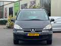 Peugeot 807 2.0 SR | 8 Persoons | Automaat | Airco | Elektrisc Grau - thumbnail 2
