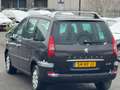 Peugeot 807 2.0 SR | 8 Persoons | Automaat | Airco | Elektrisc Grau - thumbnail 6