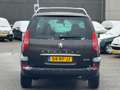 Peugeot 807 2.0 SR | 8 Persoons | Automaat | Airco | Elektrisc Grau - thumbnail 5