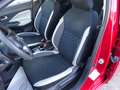 Nissan Micra 1,0 Acenta Rot - thumbnail 5