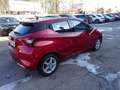 Nissan Micra 1,0 Acenta Rot - thumbnail 14