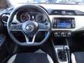 Nissan Micra 1,0 Acenta Rot - thumbnail 6