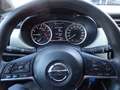 Nissan Micra 1,0 Acenta Rot - thumbnail 7