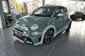 Abarth 695 70th Anniversario BEATS Navi Zahnriemen Neu Vert - thumbnail 1