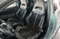 Abarth 695 70th Anniversario BEATS Navi Zahnriemen Neu Groen - thumbnail 9