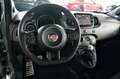 Abarth 695 70th Anniversario BEATS Navi Zahnriemen Neu Groen - thumbnail 8