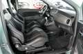 Abarth 695 70th Anniversario BEATS Navi Zahnriemen Neu Groen - thumbnail 11