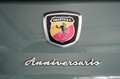 Abarth 695 70th Anniversario BEATS Navi Zahnriemen Neu Groen - thumbnail 16