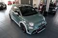 Abarth 695 70th Anniversario BEATS Navi Zahnriemen Neu Groen - thumbnail 18