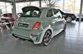 Abarth 695 70th Anniversario BEATS Navi Zahnriemen Neu Vert - thumbnail 4