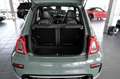 Abarth 695 70th Anniversario BEATS Navi Zahnriemen Neu Groen - thumbnail 19