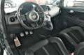 Abarth 695 70th Anniversario BEATS Navi Zahnriemen Neu Groen - thumbnail 7