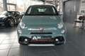 Abarth 695 70th Anniversario BEATS Navi Zahnriemen Neu Vert - thumbnail 2