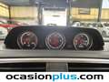 Volkswagen Scirocco 1.4 TSI BMT R-Line Gris - thumbnail 8