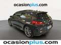Volkswagen Scirocco 1.4 TSI BMT R-Line Gris - thumbnail 3