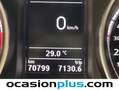 Volkswagen Scirocco 1.4 TSI BMT R-Line Gris - thumbnail 10