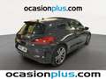 Volkswagen Scirocco 1.4 TSI BMT R-Line Gris - thumbnail 4