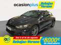Volkswagen Scirocco 1.4 TSI BMT R-Line Gris - thumbnail 1