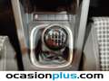 Volkswagen Scirocco 1.4 TSI BMT R-Line Gris - thumbnail 5