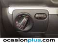 Volkswagen Scirocco 1.4 TSI BMT R-Line Gris - thumbnail 9