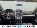 Volkswagen Scirocco 1.4 TSI BMT R-Line Gris - thumbnail 7
