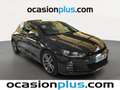 Volkswagen Scirocco 1.4 TSI BMT R-Line Gris - thumbnail 2