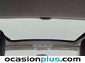 Volkswagen Scirocco 1.4 TSI BMT R-Line Gris - thumbnail 6