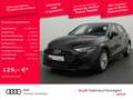 Audi A3 Sportback e S-TRON ACC AHK VIRT SHZ CARPLA Schwarz - thumbnail 1