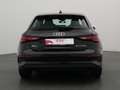 Audi A3 Sportback e S-TRON ACC AHK VIRT SHZ CARPLA Schwarz - thumbnail 4