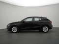 Audi A3 Sportback e S-TRON ACC AHK VIRT SHZ CARPLA Schwarz - thumbnail 16