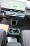 Hyundai IONIQ 5 Dynamiq Elektro LED ALU CCS Wärmepumpe Noir - thumbnail 11