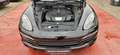 Porsche Cayenne 3.0 Diesel Aut. Leder/Alu 22" Noir - thumbnail 15