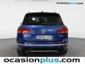 Volkswagen Touareg 3.0TDI V6 BMT R-Line 150kW Tiptronic Bleu - thumbnail 16
