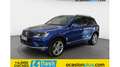 Volkswagen Touareg 3.0TDI V6 BMT R-Line 150kW Tiptronic Bleu - thumbnail 1