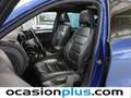 Volkswagen Touareg 3.0TDI V6 BMT R-Line 150kW Tiptronic Bleu - thumbnail 12