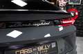 Lamborghini Urus 4.0 V8 |Ceramic|Leder|B&O|FULL|23inch Gris - thumbnail 9