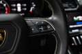 Lamborghini Urus 4.0 V8 |Ceramic|Leder|B&O|FULL|23inch Gris - thumbnail 21