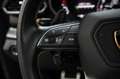 Lamborghini Urus 4.0 V8 |Ceramic|Leder|B&O|FULL|23inch Gris - thumbnail 16