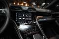 Lamborghini Urus 4.0 V8 |Ceramic|Leder|B&O|FULL|23inch Gris - thumbnail 17
