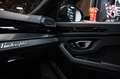 Lamborghini Urus 4.0 V8 |Ceramic|Leder|B&O|FULL|23inch Gris - thumbnail 19