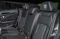 Lamborghini Urus 4.0 V8 |Ceramic|Leder|B&O|FULL|23inch Gris - thumbnail 13