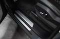 Lamborghini Urus 4.0 V8 |Ceramic|Leder|B&O|FULL|23inch Gris - thumbnail 22