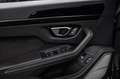 Lamborghini Urus 4.0 V8 |Ceramic|Leder|B&O|FULL|23inch Gris - thumbnail 23