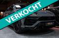 Lamborghini Urus 4.0 V8 |Ceramic|Leder|B&O|FULL|23inch Gris - thumbnail 1