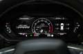 Lamborghini Urus 4.0 V8 |Ceramic|Leder|B&O|FULL|23inch Gris - thumbnail 20