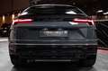 Lamborghini Urus 4.0 V8 |Ceramic|Leder|B&O|FULL|23inch Gris - thumbnail 5